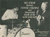 Donny Osborne