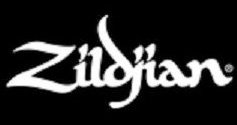 Zildjian