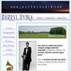 Darryl Dybka