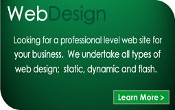 Learn more about Design WebWeb Design