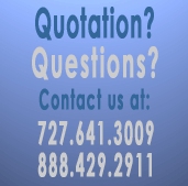 Call Design Web to get information.